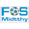 FS Midtthy