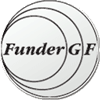 Funder GF