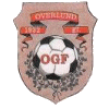 Overlund GF