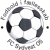 FC Sydvest FC Sydvest