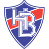 Holstebro BK Holstebro BK