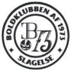 B73 Slagelse B73 Slagelse