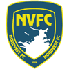 Nordvest FC Nordvest FC