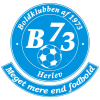 B1973 Herlev B1973 Herlev