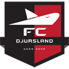FC Djursland FC Djursland
