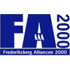 FA 2000