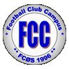 FC Campus