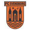 FC Svendborg FC Svendborg