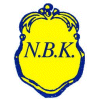 Nors BK