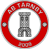 AB Tårnby AB Tårnby