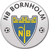 NB Bornholm NB Bornholm