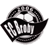 FC Broby