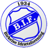 Birkelse IF Birkelse IF