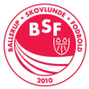 BSF