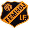 Femhøj IF