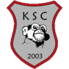 KSC Harte KSC Harte