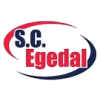 SC Egedal SC Egedal