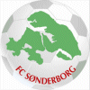 FC Sønderborg FC Sønderborg