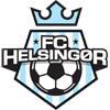 FC Helsingør FC Helsingør