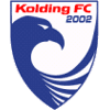 Kolding FC