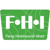 Fløng/Hedehusene