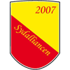 Sydalliancen Sydalliancen