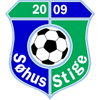 Søhus Stige BK Søhus Stige BK