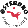 Østerbro IF Østerbro IF