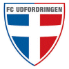 FC Udfordringen FC Udfordringen