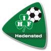 Hedensted IF Hedensted IF