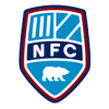 Nykøbing FC