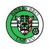 Nørrebro United