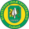 Blovstrød IF
