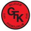 Gilleleje FK Gilleleje FK