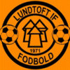 Lundtoft IF
