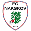FC Nakskov FC Nakskov