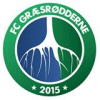 FC Græsrødderne FC Græsrødderne