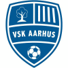 VSK Aarhus VSK Aarhus