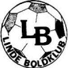 Linde B