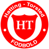 Hatting-Torsted Hatting-Torsted