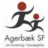 Agerbæk SF Agerbæk SF
