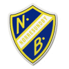 Nørresundby BK Nørresundby BK