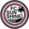 FC Sunshine