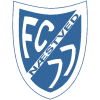 Næstved FC 77