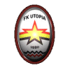 FK Utopia