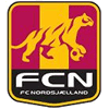 FC Nordsjælland