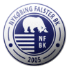 Nykøbing Falster BK Nykøbing Falster BK