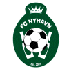 FC Nyhavn