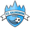 FC Kalundborg FC Kalundborg