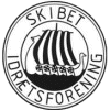 Skibet IF